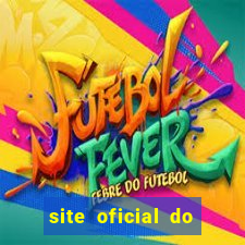 site oficial do tigre jogo